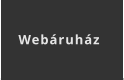 Web�ruh�z