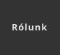 R�lunk