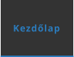 Kezd�lap