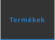 Term�kek