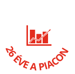 MEGB�ZHAT�S�G                                                                                                                                                        26 �VE A PIACON