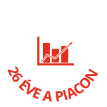 MEGB�ZHAT�S�G                                                                                                                                                        26 �VE A PIACON