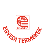 SAJ�T GY�RT�S�                                                                                                                                                        EGYEDI TERM�KEK